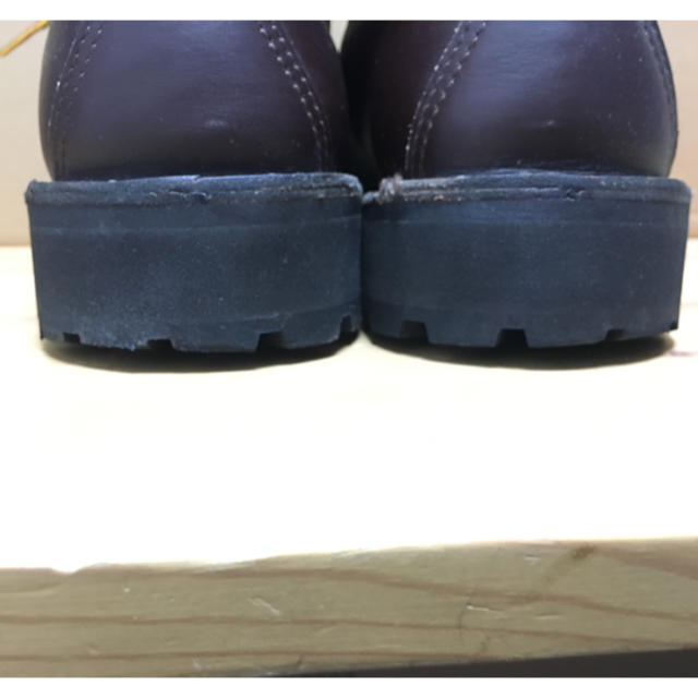 Danner(ダナー)のMOUNTAIN LIGHT GTX DBRN US6.5 メンズの靴/シューズ(ブーツ)の商品写真