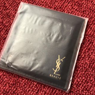 イヴサンローランボーテ(Yves Saint Laurent Beaute)のイヴサンローラン 鏡(ミラー)