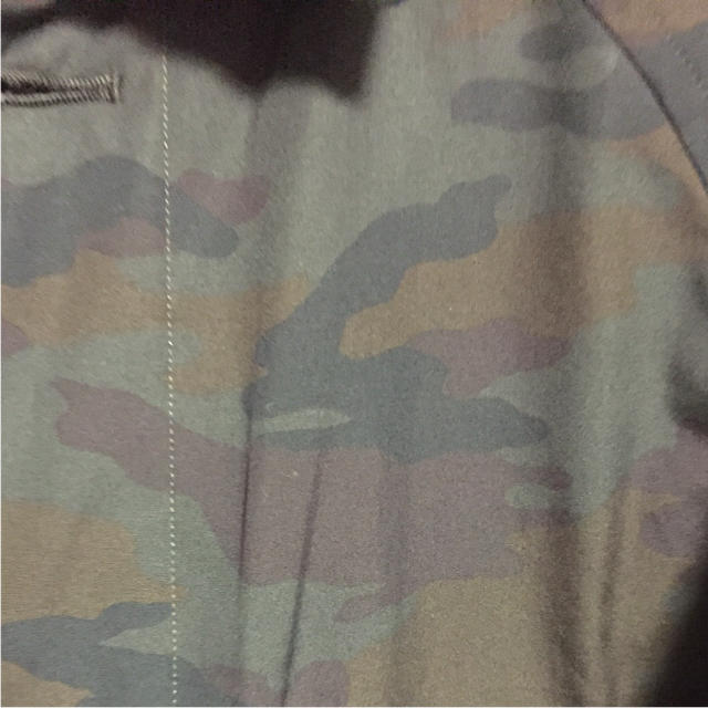 ESTNATION(エストネーション)のエストネーションコート メンズのジャケット/アウター(ステンカラーコート)の商品写真