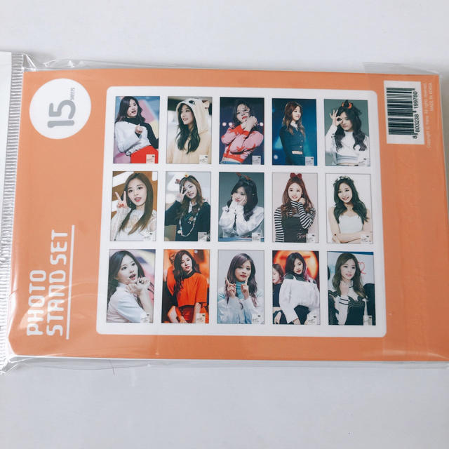 大阪鶴橋 Twice ツウィ ポストカード フォトスタンド15枚セット 写真 の通販 By Mei S Shop ラクマ 大阪鶴橋 Twice ツウィ ポストカード フォトスタンド15枚セット 写真 の通販 By Mei S Shop ラクマ