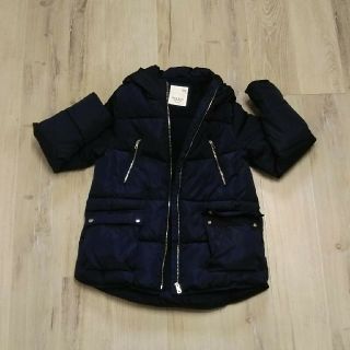 ザラキッズ(ZARA KIDS)のZara Girls 164㎝(ジャケット/上着)