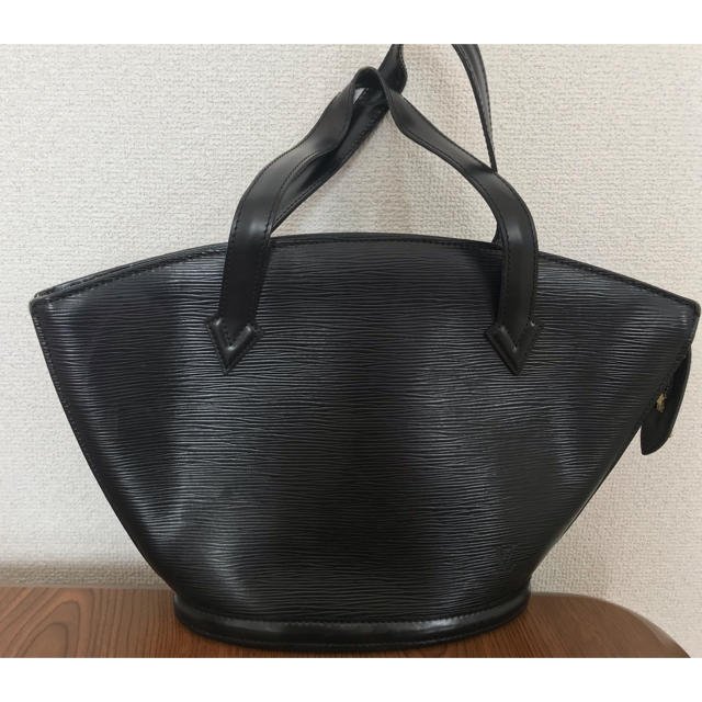 直販特売中 ルイヴィトン エピ ハンドバッグ ハンドバッグ