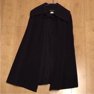 PEACE NOW(ロングコート)のフリマアイテム一覧 PEACE NOW(ロングコート)のフリマアイテム一覧