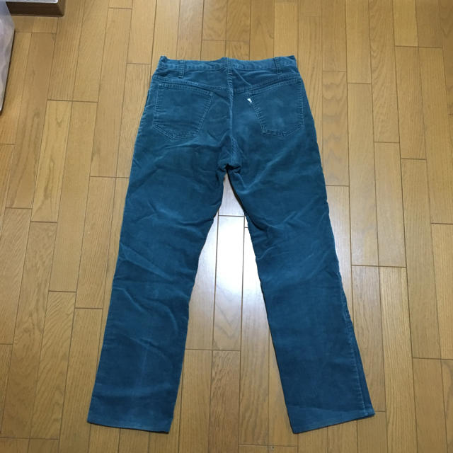 Levi's(リーバイス)のリーバイス コーデュロイパンツ メンズのパンツ(その他)の商品写真