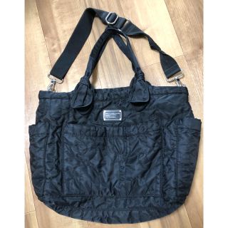 マークバイマークジェイコブス(MARC BY MARC JACOBS)のMARC BY MARC JACOBS マザーズバッグ(マザーズバッグ)