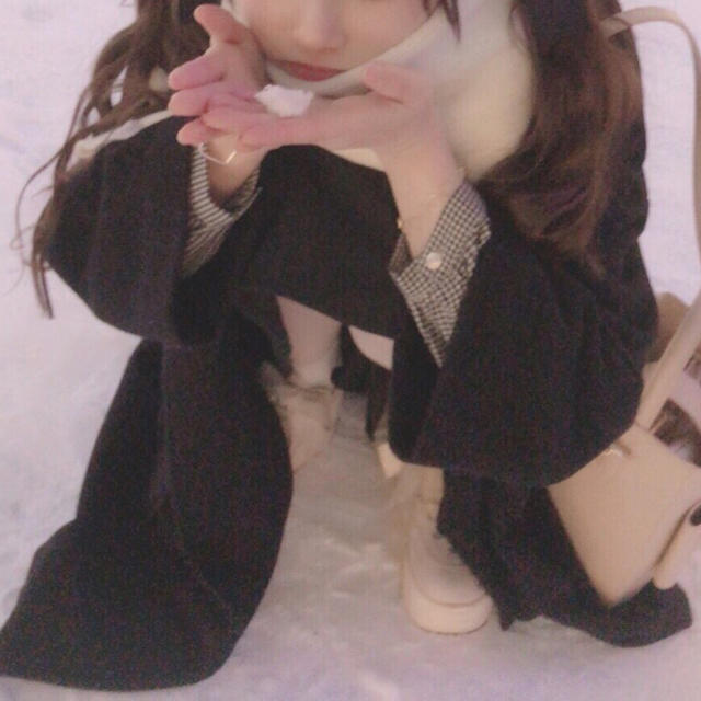 凛星様 専用
