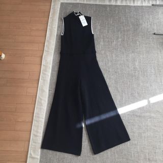 ザラ(ZARA)のZARA オールインワン(オールインワン)