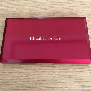 エリザベスアーデン(Elizabeth Arden)の【エリザベスアーデン】アイシャドウ(アイシャドウ)