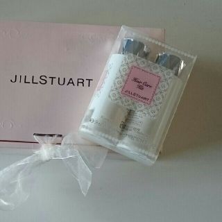 ジルスチュアート(JILLSTUART)のOoo様専用(バスグッズ)