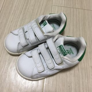 アディダス(adidas)のスタンスミス スニーカー(スニーカー)