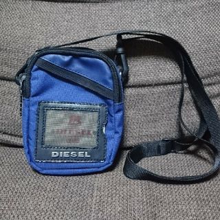 ディーゼル(DIESEL)のディーゼル ショルダー(ショルダーバッグ)