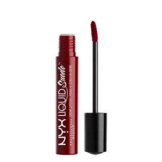 エヌワイエックス(NYX)のko様専用[NYX]リップ(口紅)