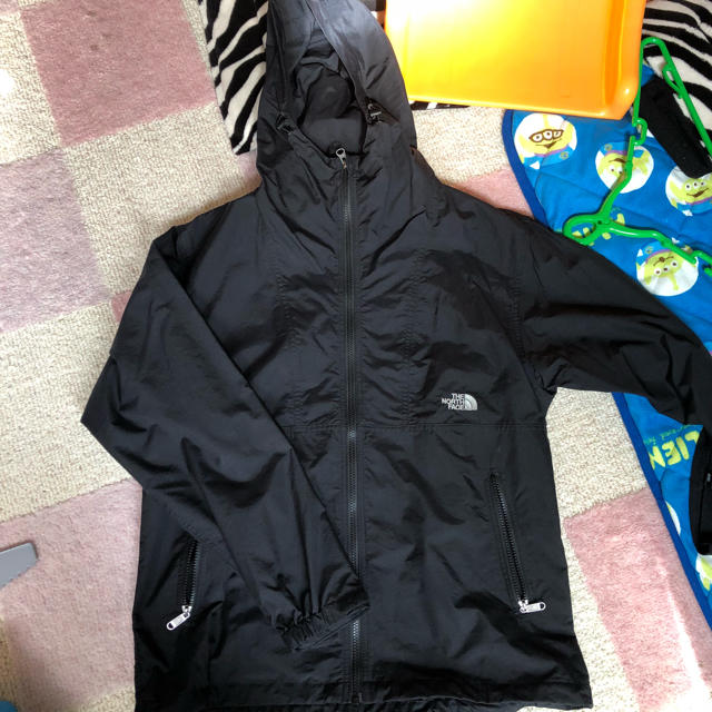 THE NORTH FACE(ザノースフェイス)のノースフェイスパーカー メンズのトップス(パーカー)の商品写真