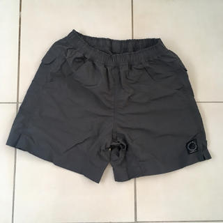パタゴニア(patagonia)の未使用 山と道 5-Pockets Shorts ショートパンツ(登山用品)