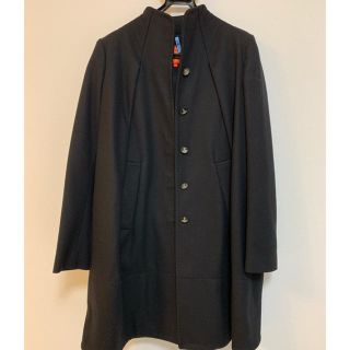 ヴィヴィアンウエストウッド(Vivienne Westwood)のVivienne Westwood RED LABEL ヴィヴィアン コート(ロングコート)