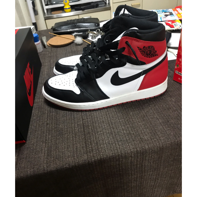 AIR Jordan エアジョーダン つまくろ 2016 27 | www.jarussi.com.br