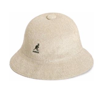 カンゴール(KANGOL)のKANGOL(カンゴール) バミューダカジュアル (ハット)