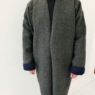 コムデギャルソン(COMME des GARCONS)の専用ページ(その他)