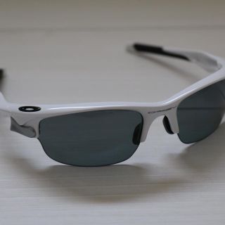 オークリー(Oakley)のオークリー サングラス(その他)