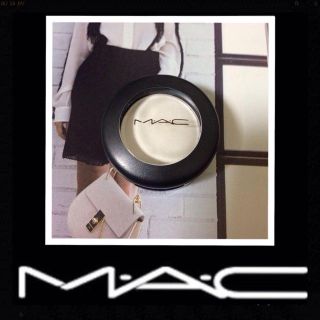 マック(MAC)のMAC❤︎スモールアイシャドウ③(その他)