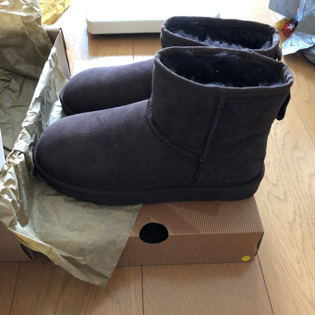 UGG  ブーツ