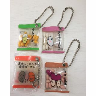 サンエックス - ギンシャリさんマスコットの通販 by 気まぐれ サンエックス - ギンシャリさんマスコットの通販 by 気まぐれ