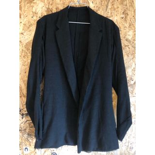 JIL SANDER パンツ(その他) メンズ