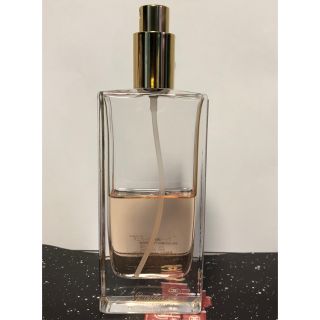 ゲラン(GUERLAIN)のゲラン ラールエラマティエール  クルーエルガーデニア 美品(香水(女性用))