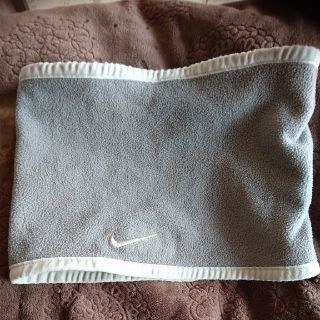 ナイキ(NIKE)のNIKEネックウォーマー(ネックウォーマー)