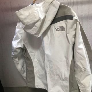 ザノースフェイス(THE NORTH FACE)のTHE NORTH FACE(ダウンジャケット)