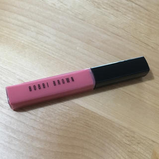 ボビイブラウン(BOBBI BROWN)のボビーブラウン リップグロス(リップグロス)