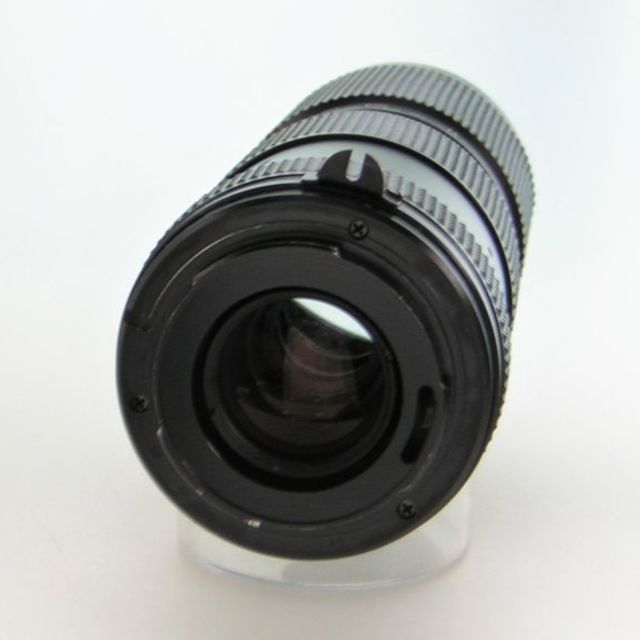 Nikon(ニコン)の♡整備品♡サン AUTO ZOOM 85~210 F4.5 for Nikon スマホ/家電/カメラのカメラ(レンズ(ズーム))の商品写真