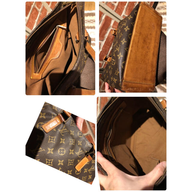 ✨louisvuitton bag✨早もの勝ち商品✨