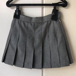 トムブラウン ミニスカートの通販 3点 | THOM BROWNEのレディースを