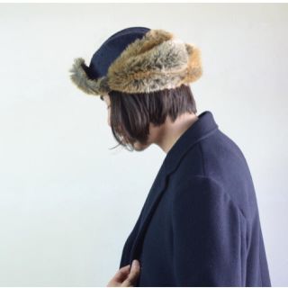 1LDK SELECT(キャップ)のフリマアイテム一覧 1LDK SELECT(キャップ)のフリマアイテム一覧