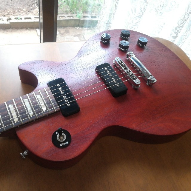 値引きする - Gibson gibson faded 2011 studio lespaul エレキギター