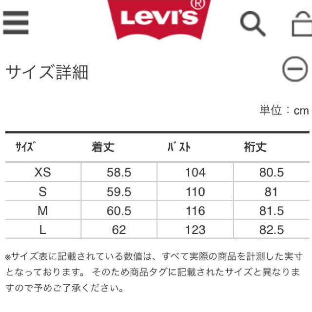 Levi's(リーバイス)のLevi's(リーバイス) グラフィックロゴパーカー レディースのトップス(パーカー)の商品写真
