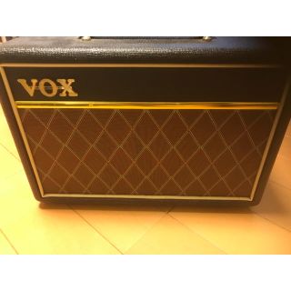 ヴォックス(VOX)のVOX アンプ(ギターアンプ)