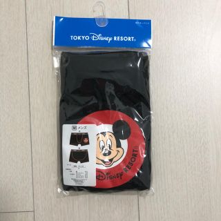 ディズニー(Disney)のsinosann様専用ディズニー パンツ(ボクサーパンツ)