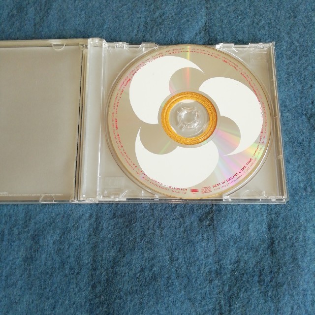 AIAI Medical(アイアイメディカル)のCD  エンタメ/ホビーのCD(ポップス/ロック(邦楽))の商品写真