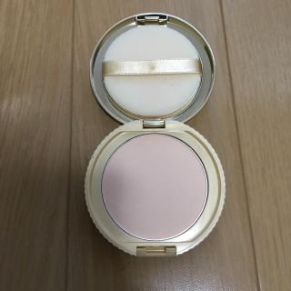 キャンメイク(CANMAKE)のキャンメイク マシュマロフィニッシュパウダーML(フェイスパウダー)