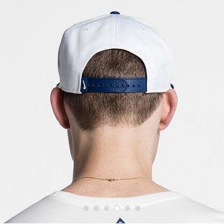 Nikelab Pigalle pro cap ナイキ ラボ ピガール