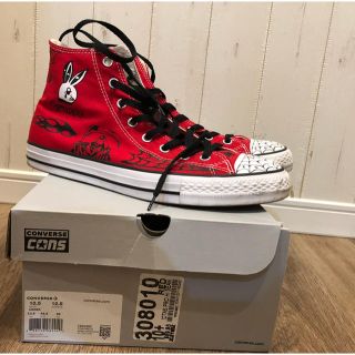 コンバース(CONVERSE)のNy様専用(スニーカー)