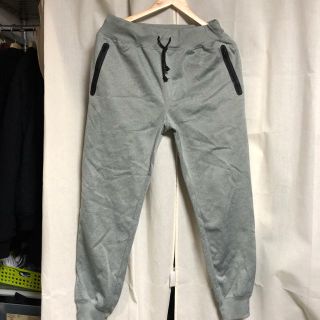 チャンピオン(Champion)のチャンピオン スウェットパンツ(その他)