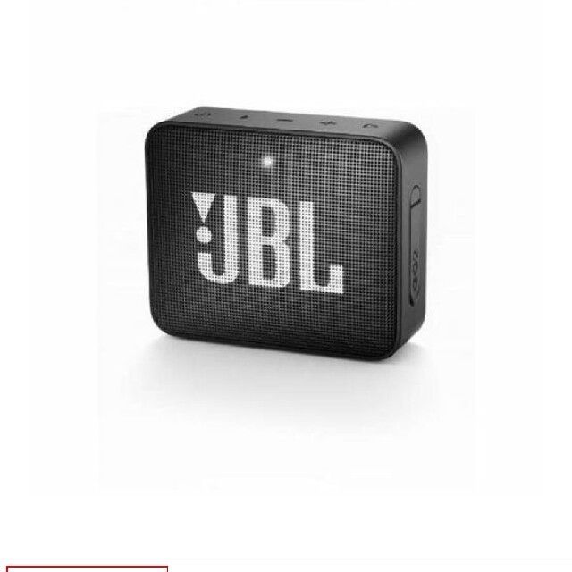 Bluetooth繧ｹ繝斐�ｼ繧ｫ繝ｼ JBL GO2縺ｮ騾夊ｲｩ by 蛹ｿ蜷�7071's shop�ｽ懊Λ繧ｯ繝�
