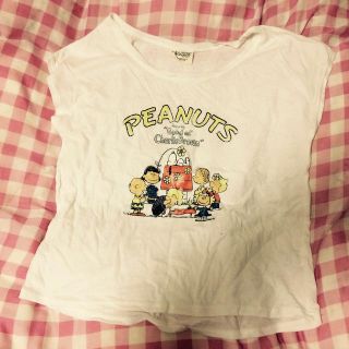 ロペピクニック スヌーピーの通販 51点 Rope Picnicを買うならラクマ ロペピクニック スヌーピーの通販 51点 Rope Picnicを買うならラクマ