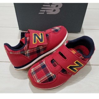 ニューバランス(New Balance)の専用おまとめページ♪(スニーカー)