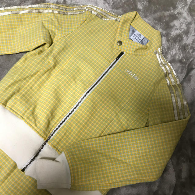 adidas(アディダス)の♡stamgmp1015様専用♡ スポーツ/アウトドアのゴルフ(ウエア)の商品写真