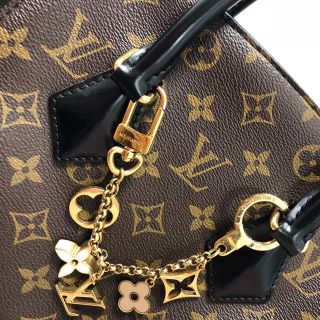 LOUIS VUITTON - ヴィトン♡モノグラムフェニックスＭＭの通販 by ら ...