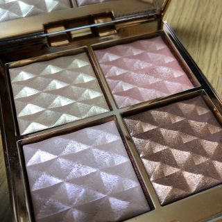 ローラメルシエ(laura mercier)のローラメルシエ ハイライト フェイスカラー(フェイスカラー)